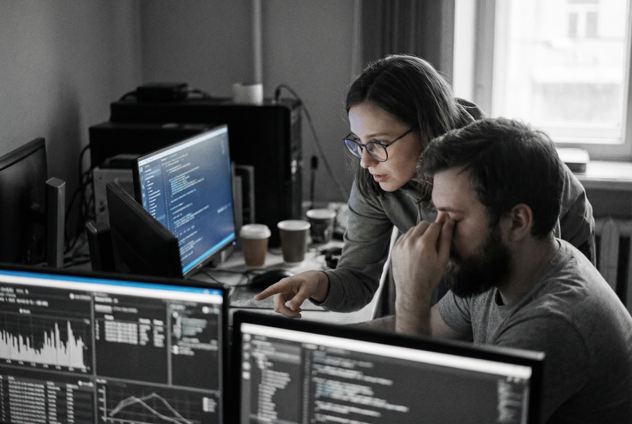 LummaStealer infecta milhares por meio de jogos piratas