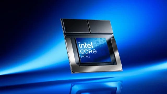 Intel Assina Acordo para Adquirir a SambaNova Technologies