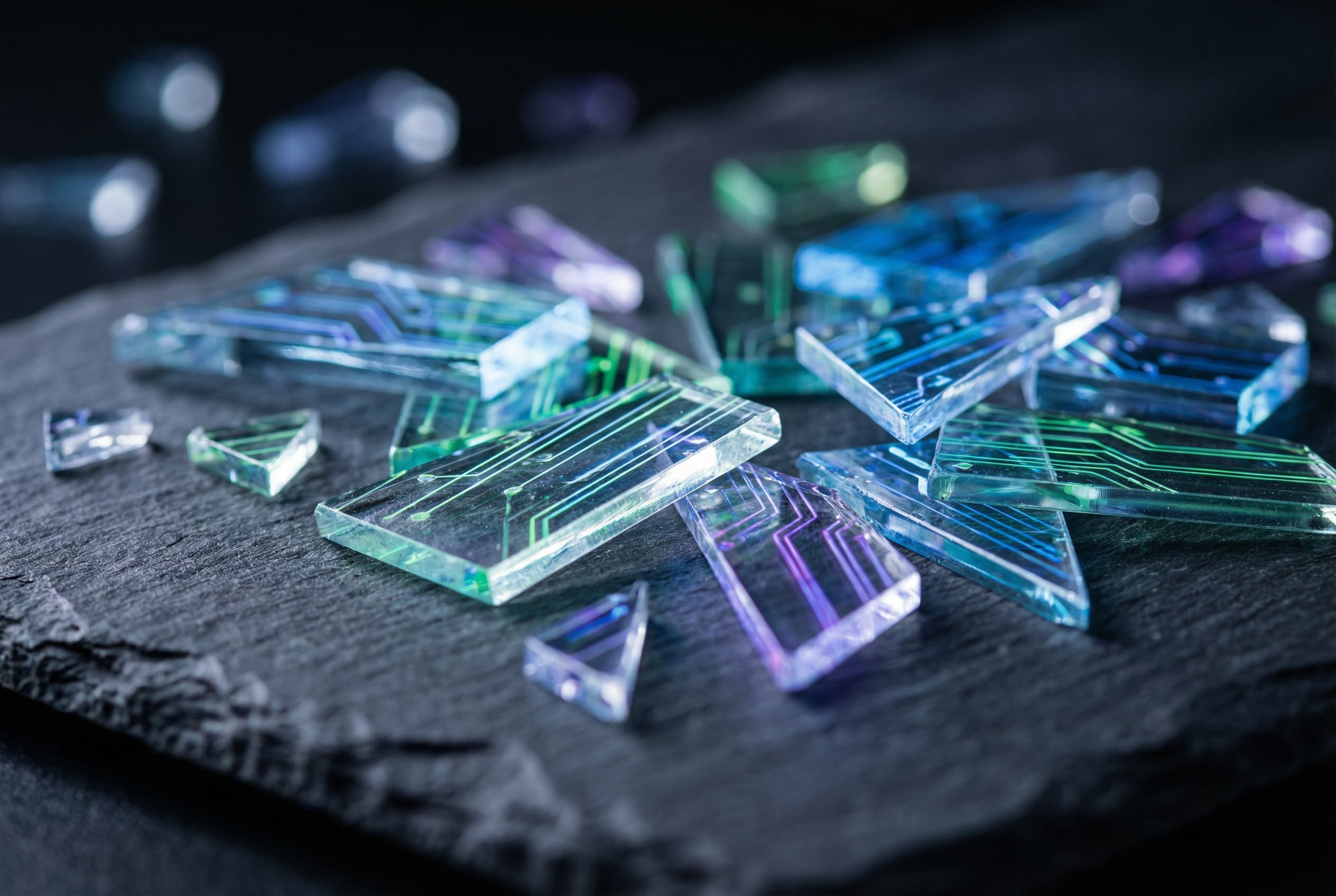 União Europeia investiga X por imagens geradas sem consentimento