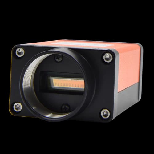 China Lança Yuan Digital e Transforma Infraestrutura de Pagamentos