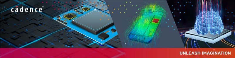 Desenvolvedores Criam Chip Cerebral para Superar Desafios da Neuralink