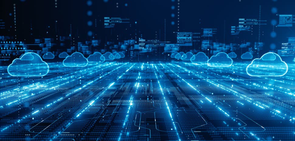 El Agente de IA de IBM, Bob, Ejecuta Malware mediante Manipulación de Comandos