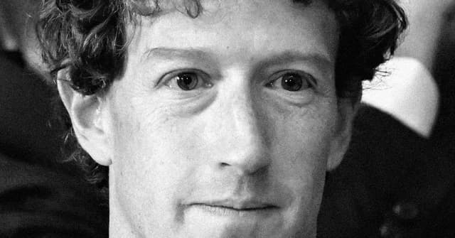 Meta Crea la Organización 'Meta Compute' para Desarrollar Centros de Datos de IA