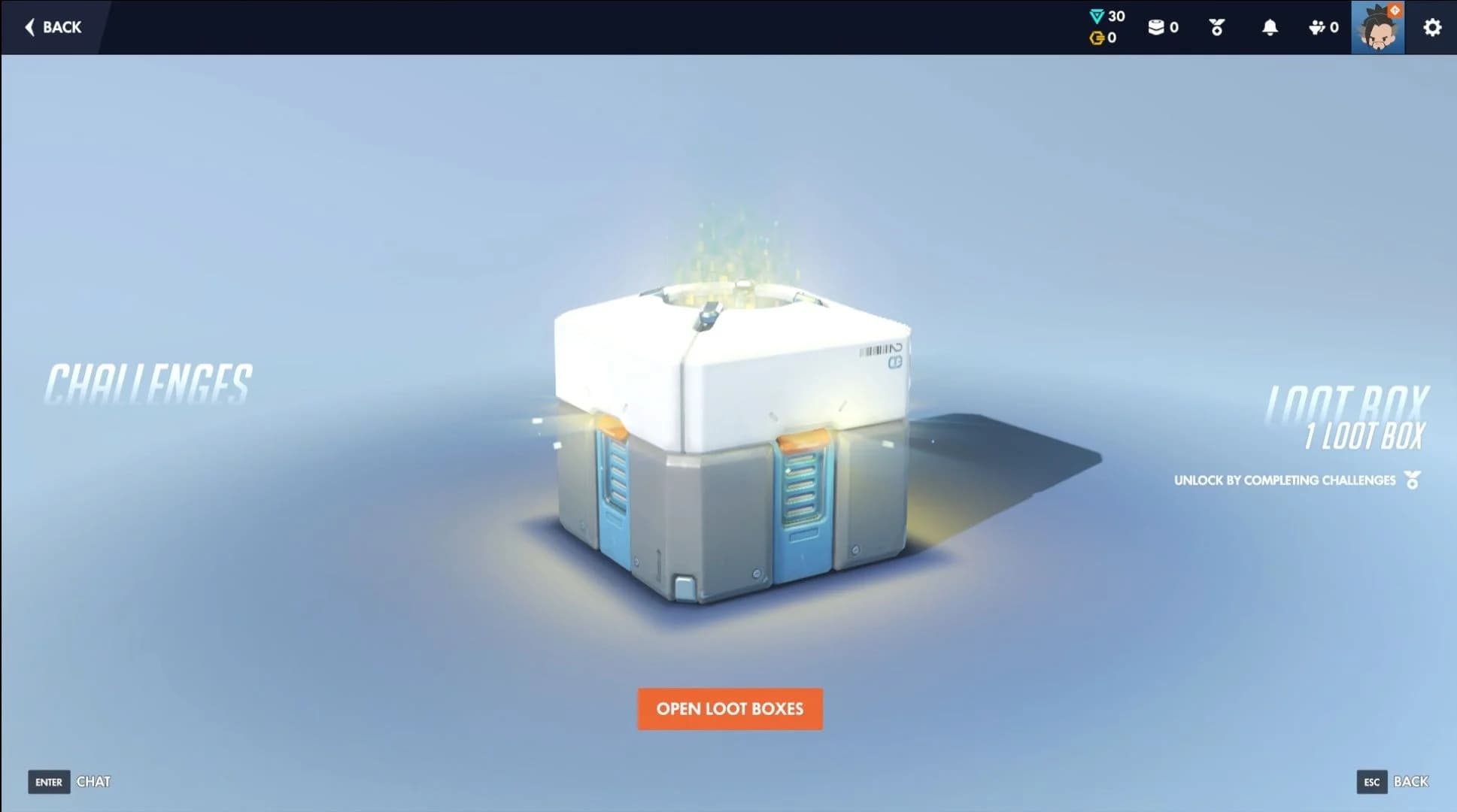 Analisa como a Lei Felca restringe loot boxes em jogos