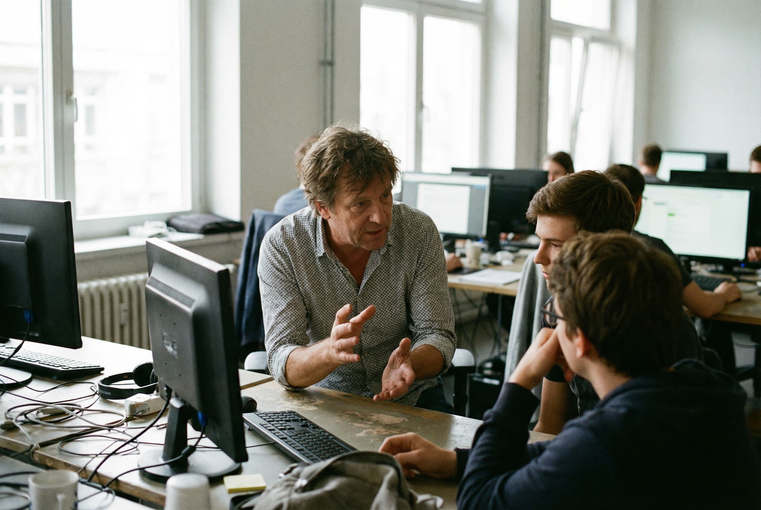 OpenAI contrata criador do OpenClaw para desenvolver IA pessoal