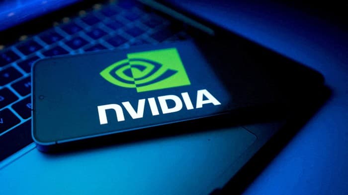 Nvidia Exporta Chip H200 a China Bajo Nuevas Normas