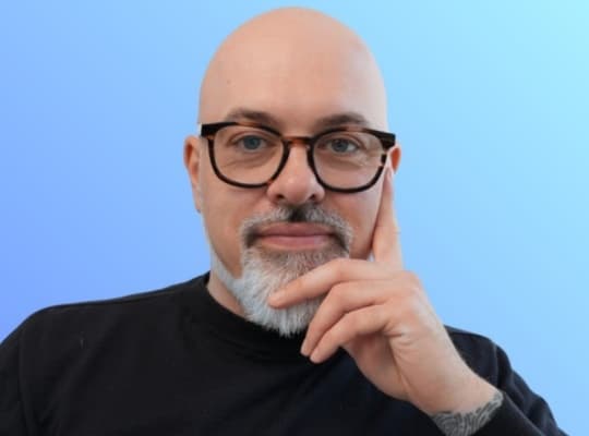 Especialista apresenta framework para micro-frontends