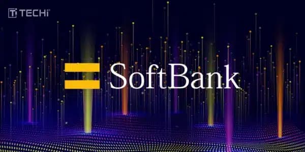 SoftBank adquire firma DigitalBridge para expandir em infraestrutura digital
