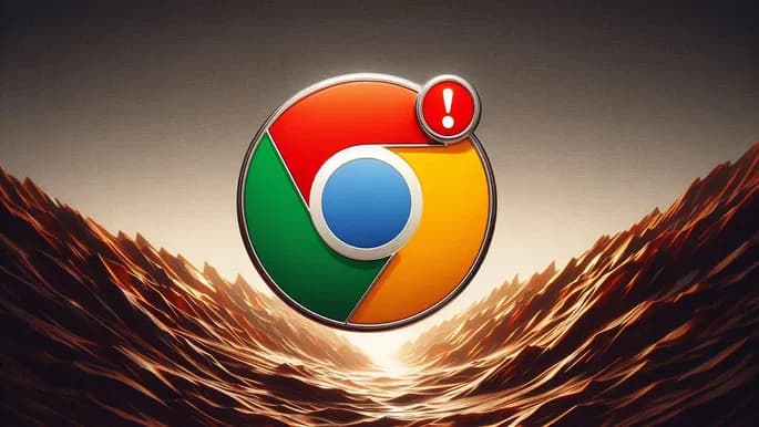 Google corrige falla crítica que filtraba datos del calendario