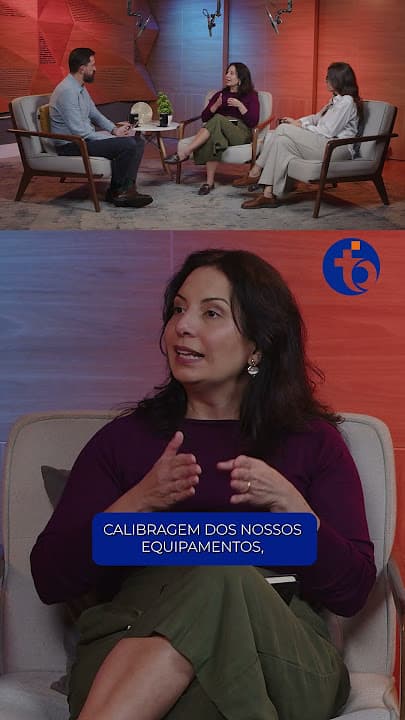 Especialistas debatem proteção de dados contra scraping de IA