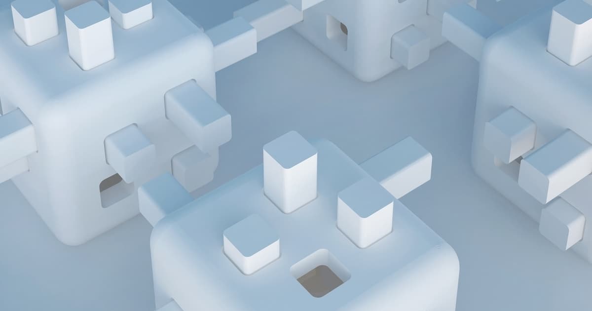 GitHub lança Agentic Workflows para automatizar repositórios