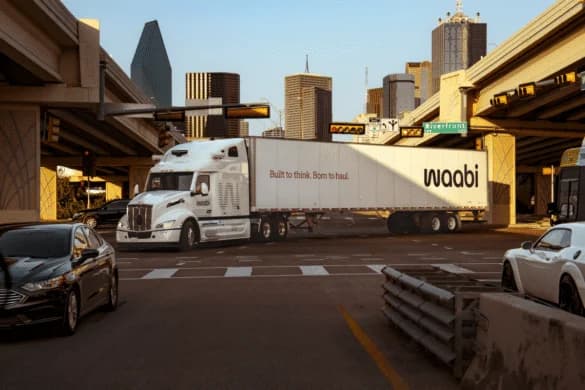 Airtable Lança Superagent e Melhora Visibilidade em Execuções de Agentes