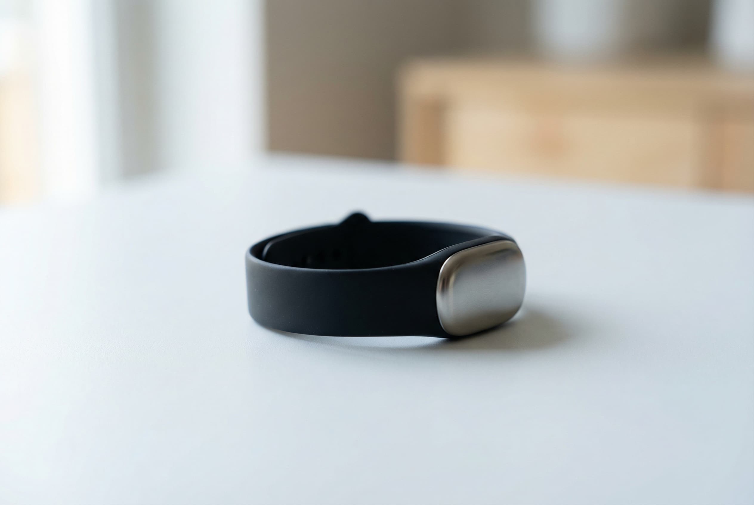 Startup usa IA para controlar diabetes e obesidade