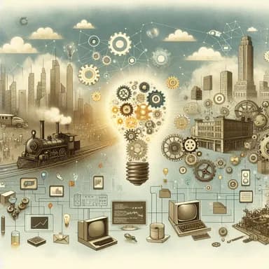 Pesquisadores aprimoram modelos de linguagem com nova arquitetura