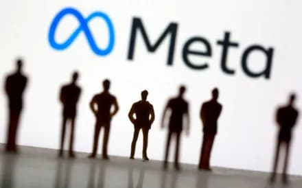 Meta Lance l'Initiative Meta Compute pour Élargir les Datacenters d'IA