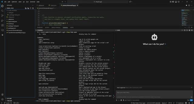 Atualize o Claude Code com nova funcionalidade de busca de ferramentas