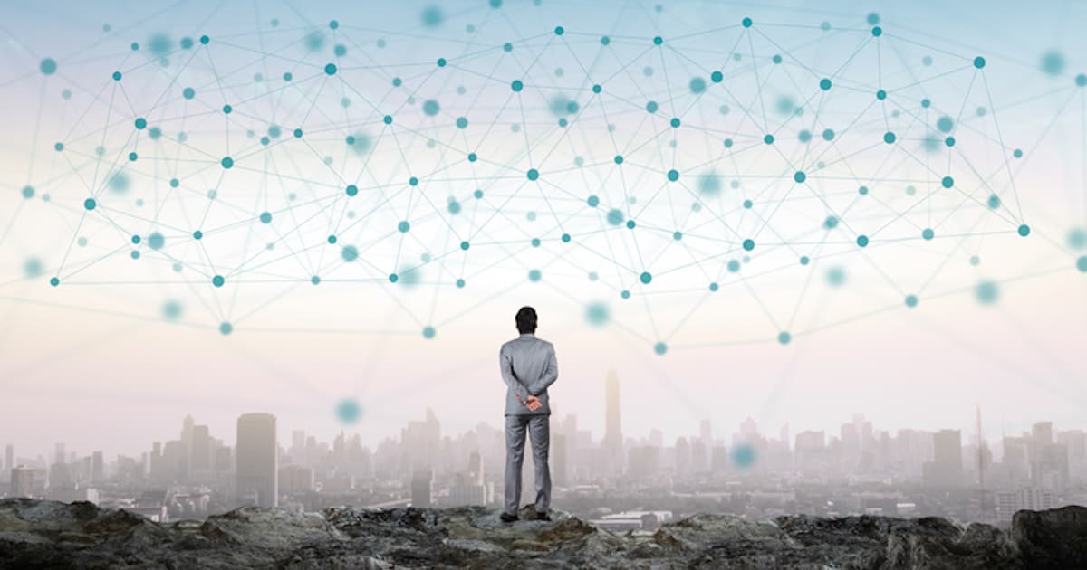 Moonshot AI lança modelo Kimi K2.5 com visão avançada