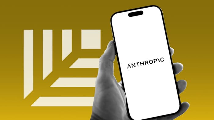 Sequoia Capital Investe na Anthropic, Quebrando Tabu de VCs