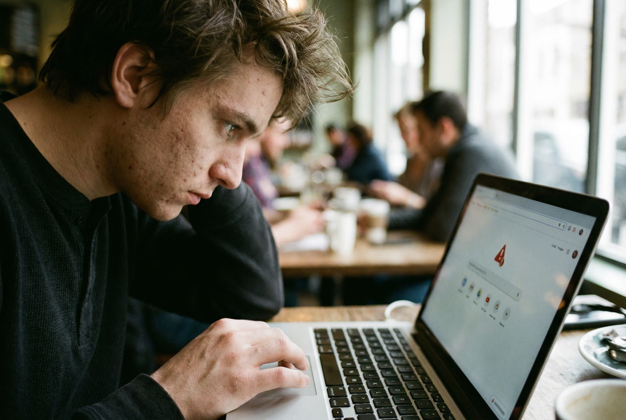 Extensões falsas enganam 260 mil usuários do Chrome