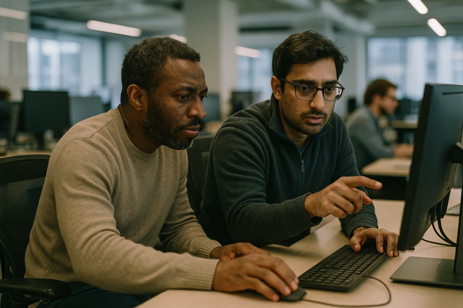 Yahoo Japan e Line unificam sistemas em nuvem privada