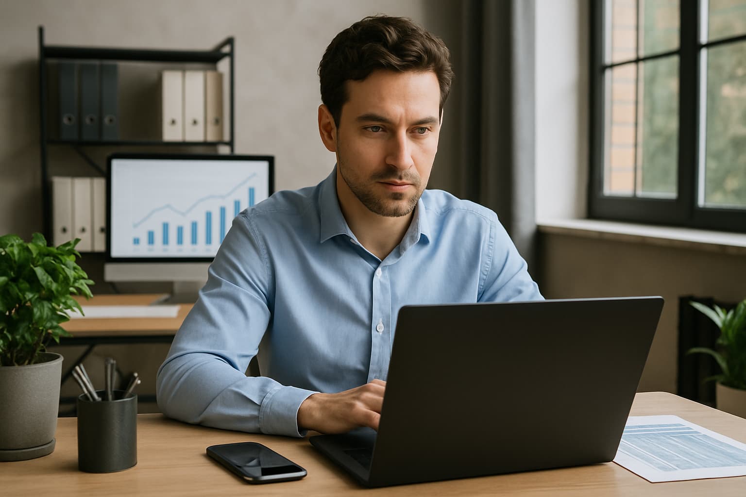 Fundamental Lança NEXUS para Transformar Dados Empresariais em Previsões