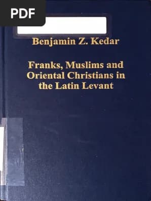 Mundi Ventures fecha €750M para Kembara, maior fundo de deep tech