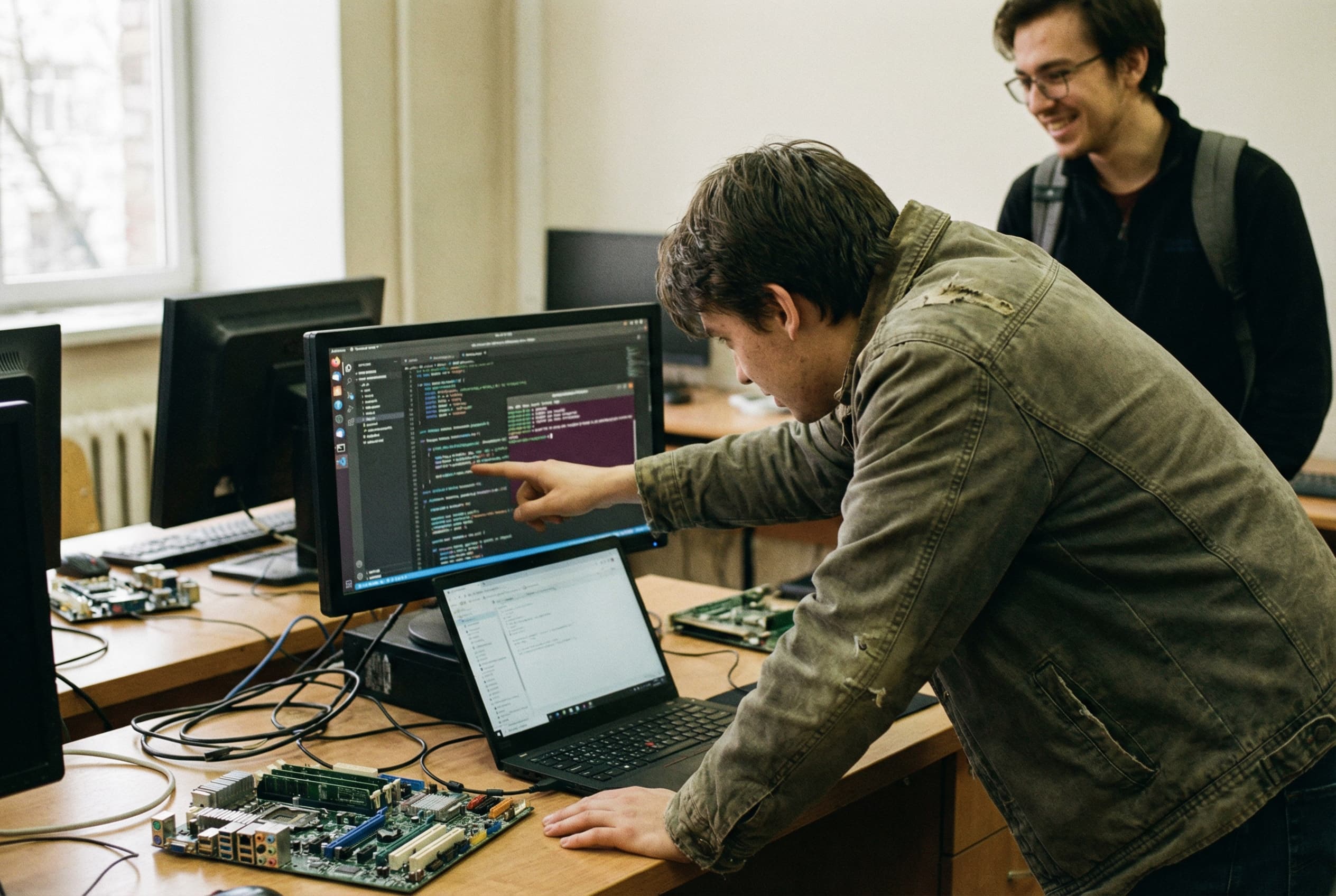 Anthropic Revela Taxas de Sucesso de Ataques de Injeção de Prompt