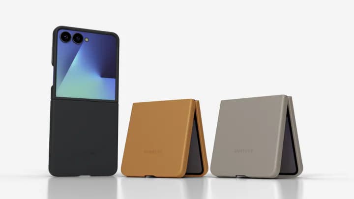 MIT: More Computing Power Is Fueling AI Progress