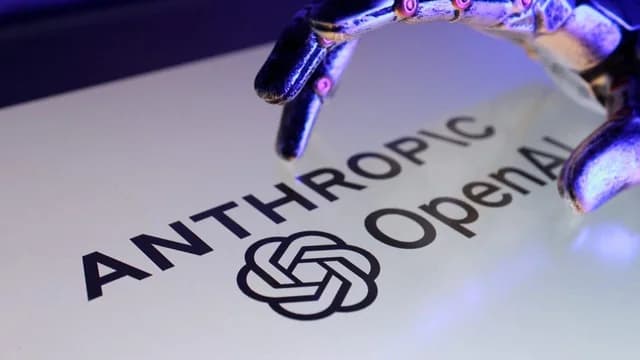 Pentágono avalia romper contrato com Anthropic por restrições