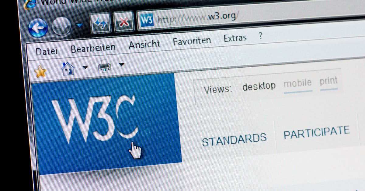 Chrome 144 lança API Temporal para datas e horários no JS