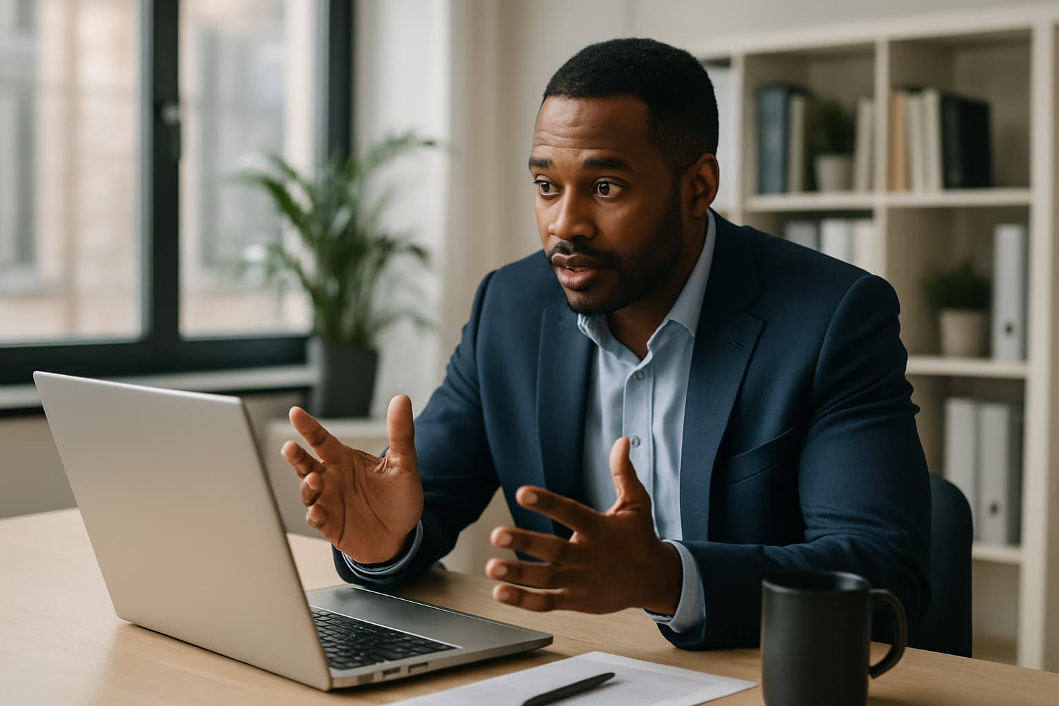 Transform Project Delivery with SAP Joule for Consultants