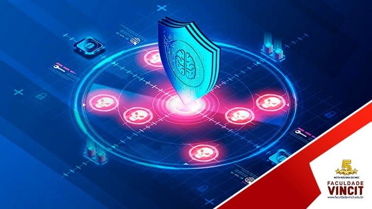 Fortalecem operações cibernéticas em exercícios militares EUA-Filipinas