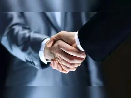 Everstone Acquiert Wingify et AB Tasty pour Optimiser les Expériences Numériques