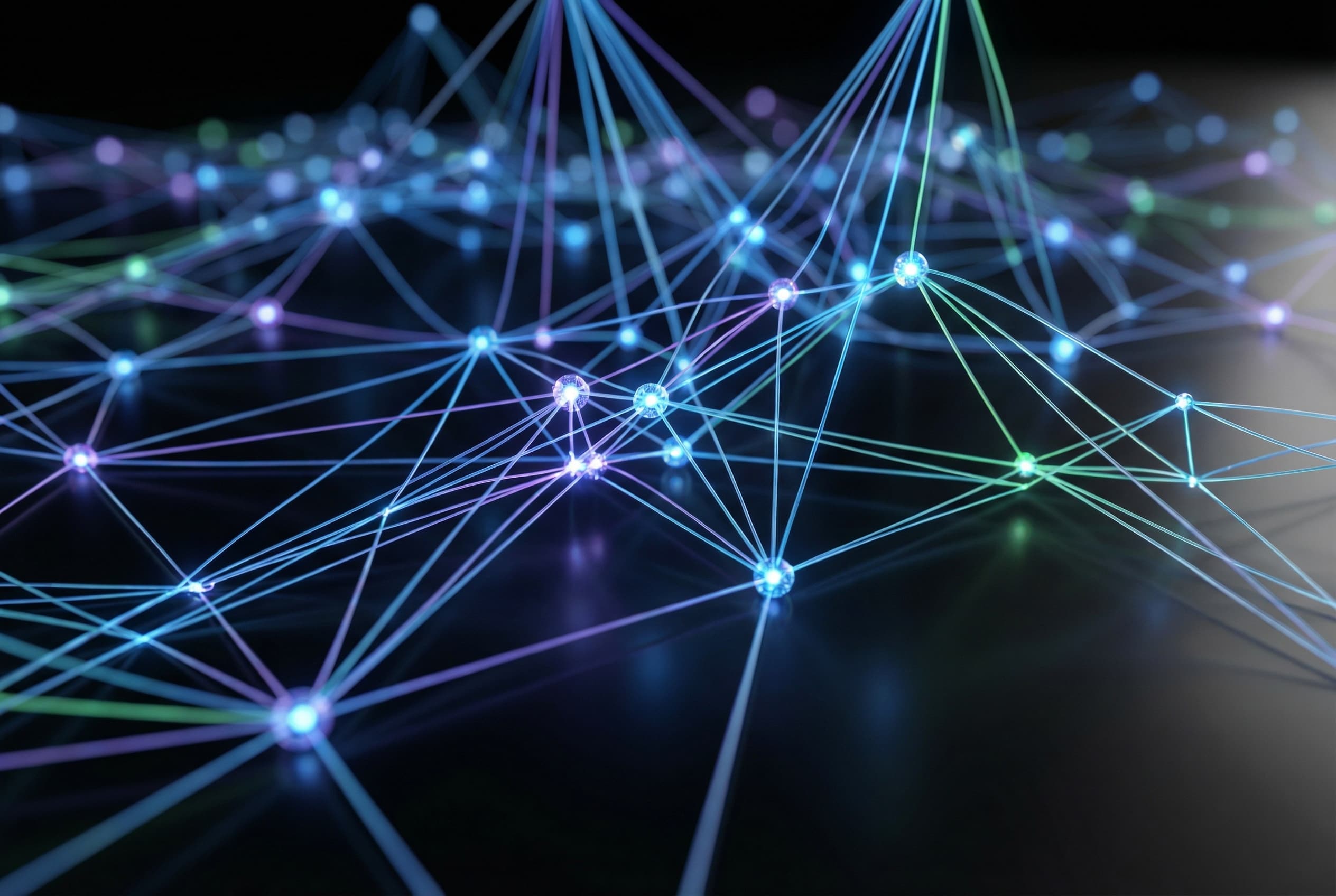 Infosys e Anthropic criam sistema de IA para empresas