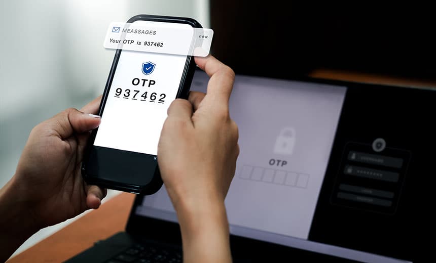 Hackers Contornam Segurança do Copilot Usando Exploração Simples de Link