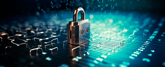 SystemBC infecta mais de 10 mil servidores e ameaça governos