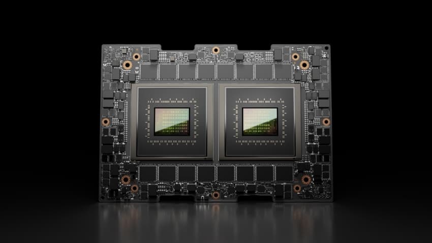 Conheça as novas leis de tecnologia que entram em vigor em 2026