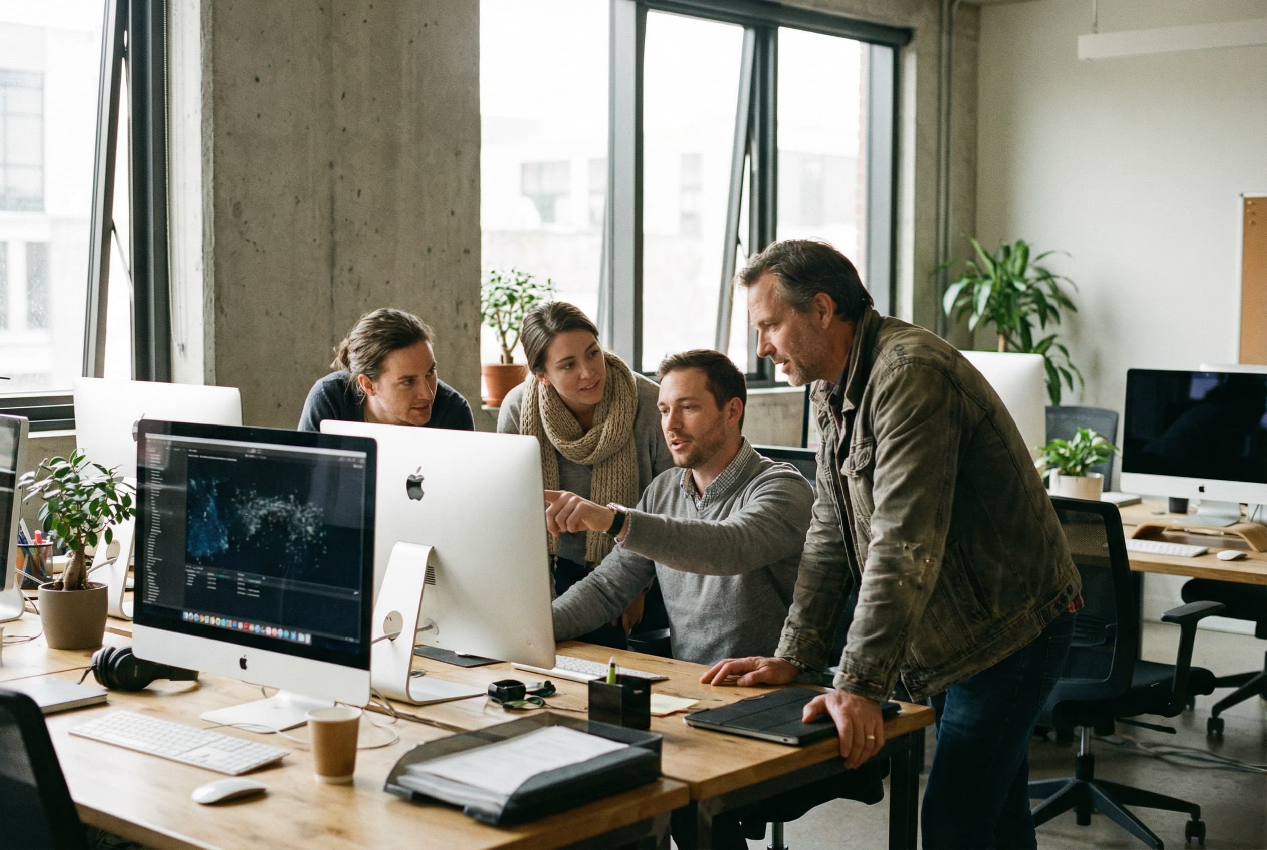 Ivanti aponta falhas em playbooks contra ransomware