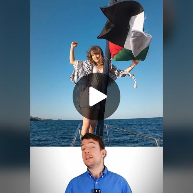 Comprendre l'impact de l'effondrement de l'accord de 100 milliards de dollars pour l'IA