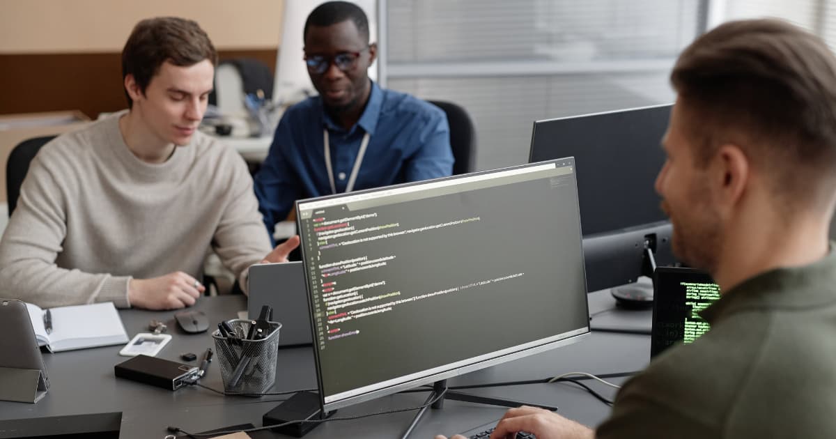 Especialistas discutem futuro do Manifesto Ágil com IA