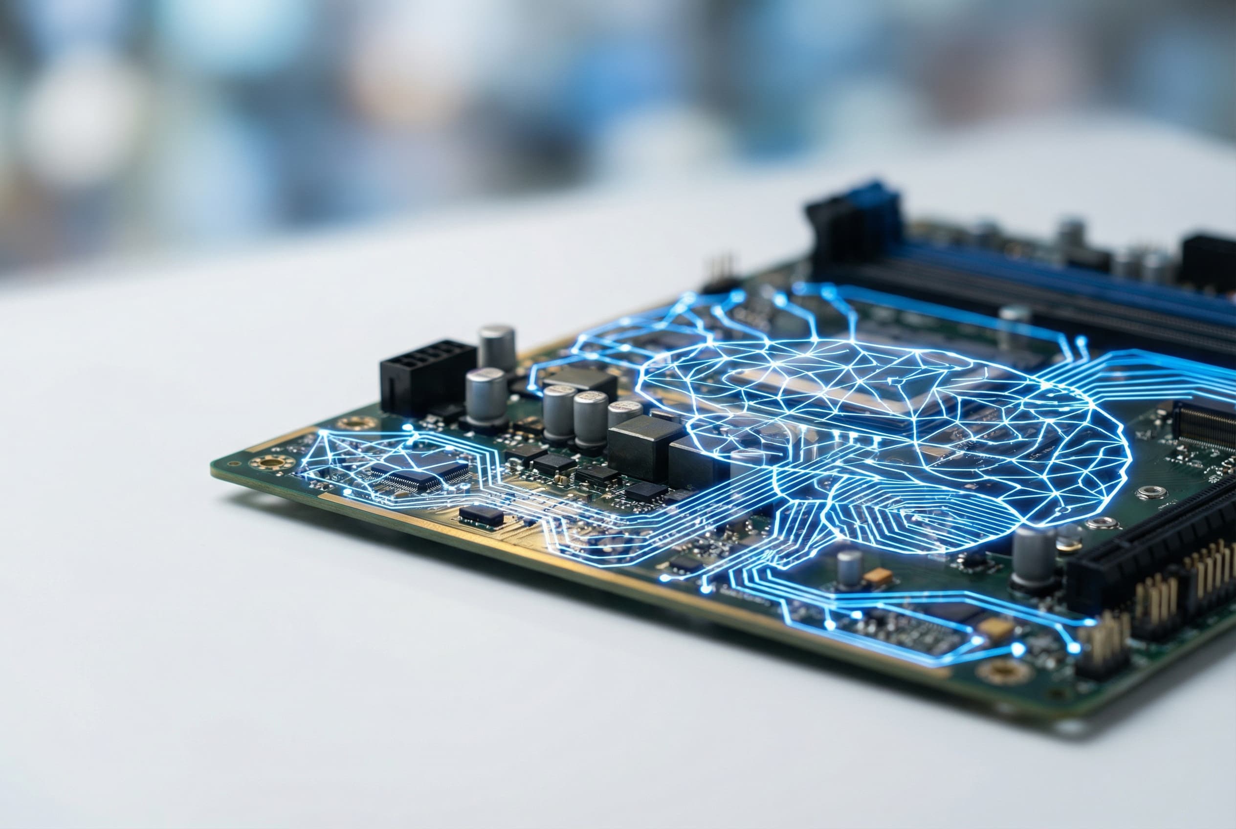 LexisNexis aprimora IA para respostas jurídicas mais completas