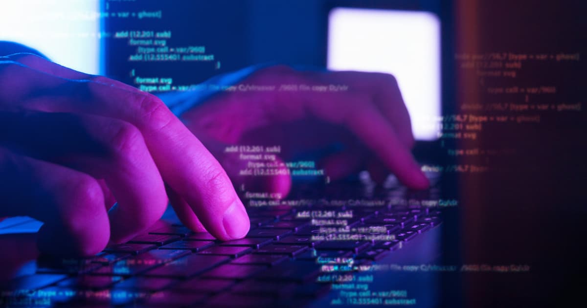 Google Introduit le support gRPC dans le Modèle de Contexte pour Protocoles