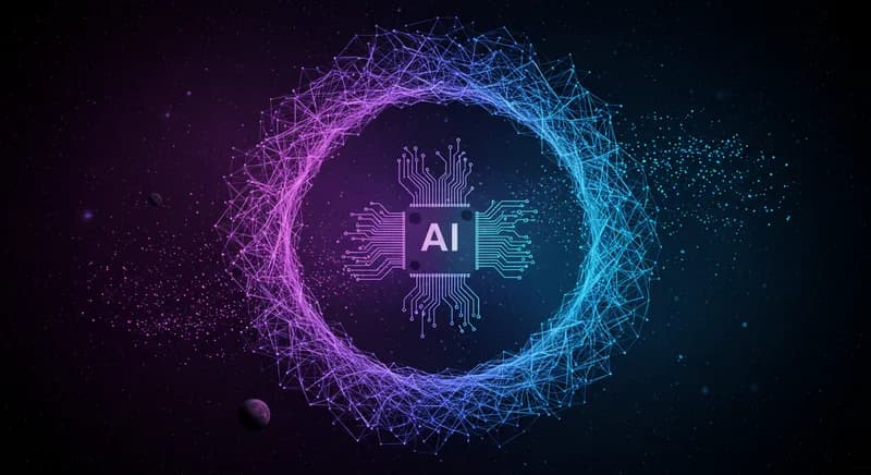 Revoluciona tecnologia de superresfriamento para chips militares na China