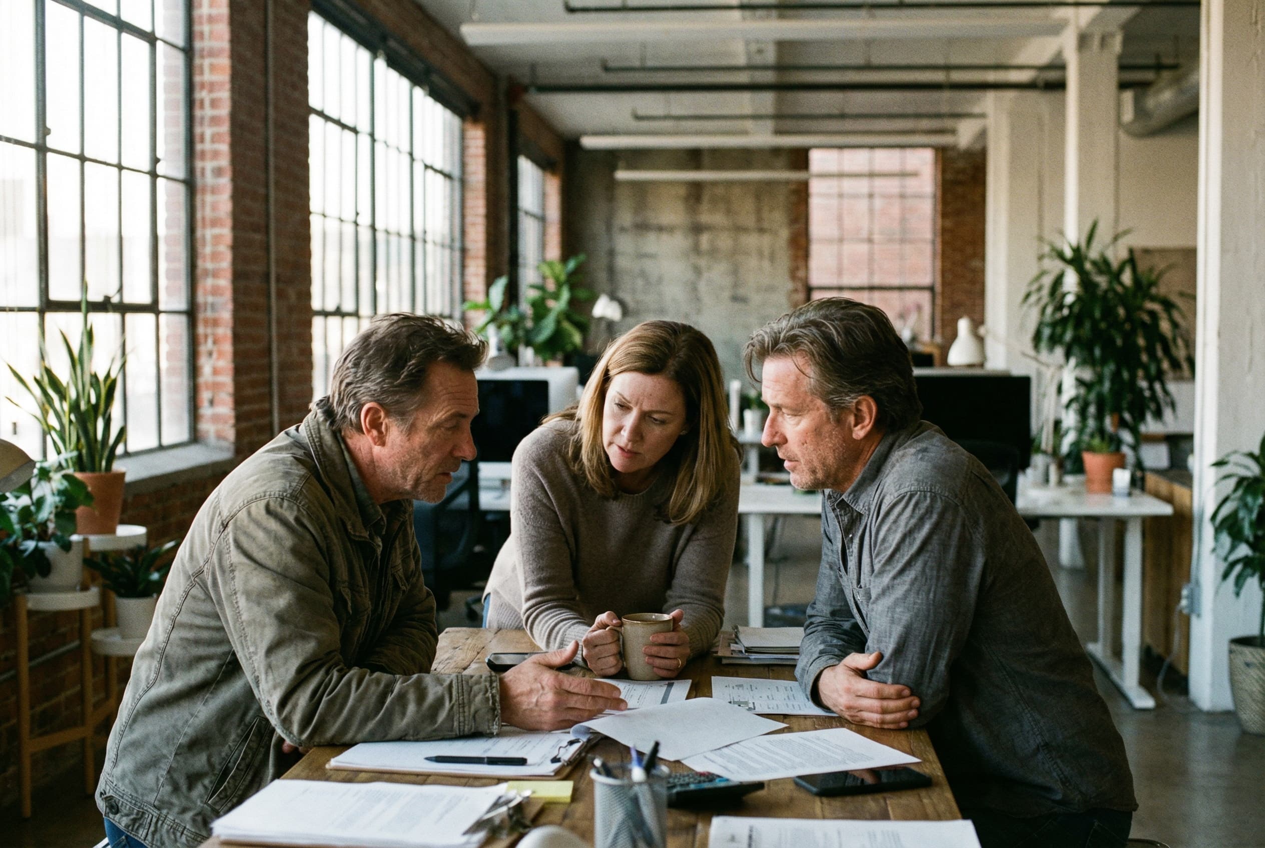 Laboratório Flapping Airplanes Recebe $180 milhões para Desenvolver IA Inspirada no Cérebro