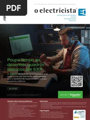 Identificam falhas no chatbot da Eurostar e enfrentam acusações