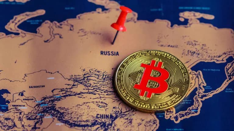 Turcomenistan legaliza minera1o e trocas de criptomoedas