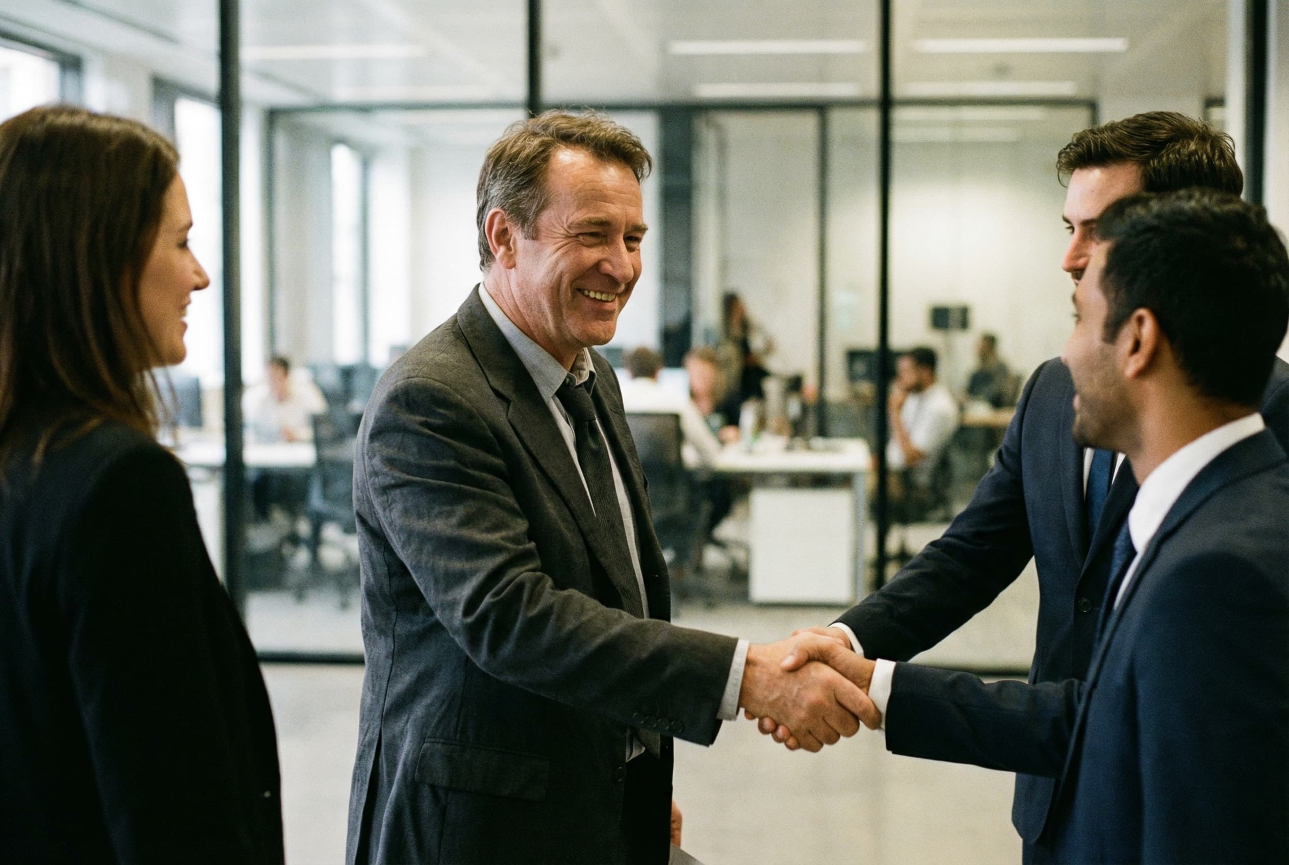 Elliott Management Adquire Participação Significativa no LSEG