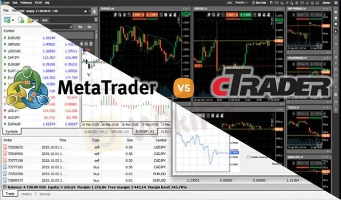 Índia organiza evento global para regulamentar big techs