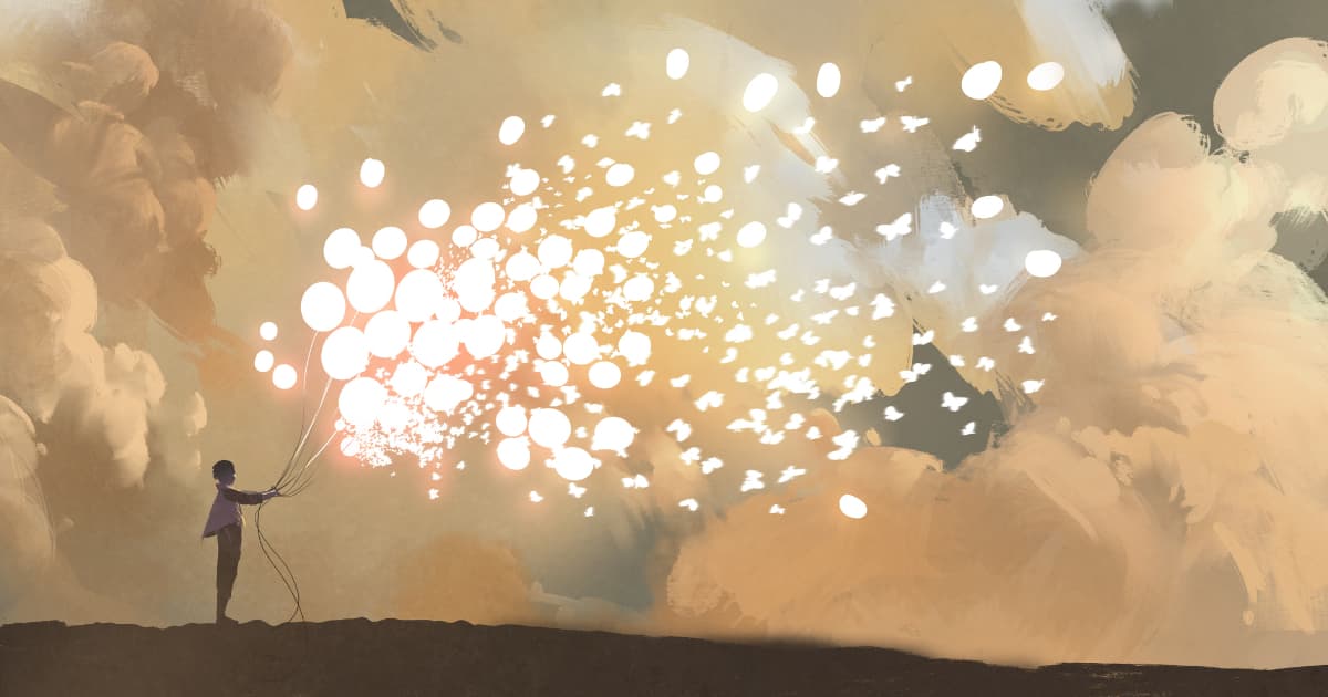 Unkey Reestrutura API e Abandona Serverless por Melhor Desempenho