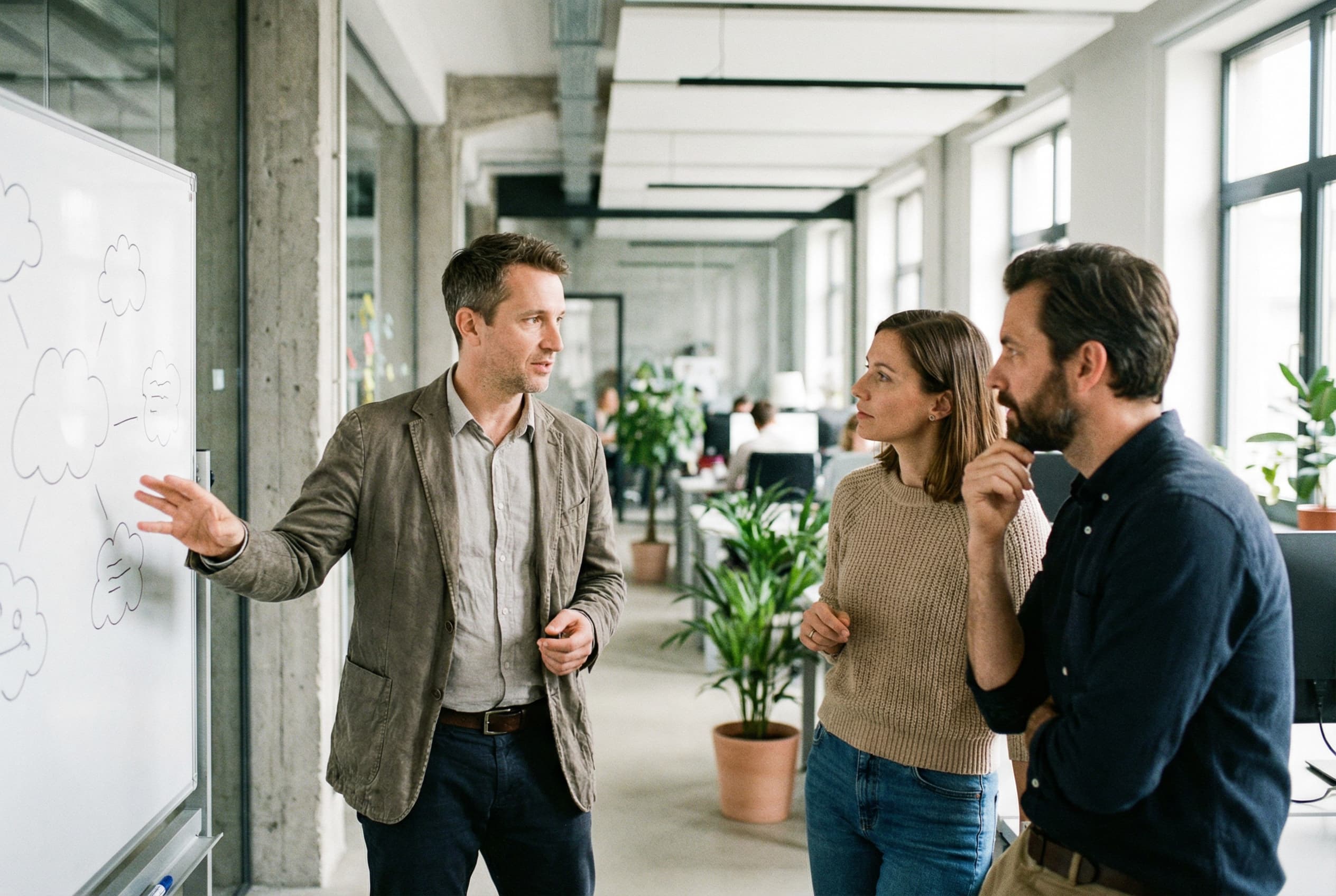 FTC investiga possível monopólio da Microsoft na nuvem